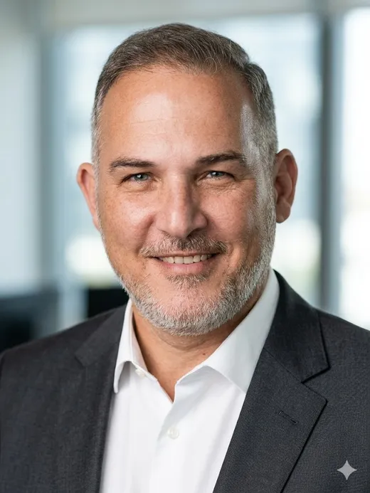 Amit Kuzi